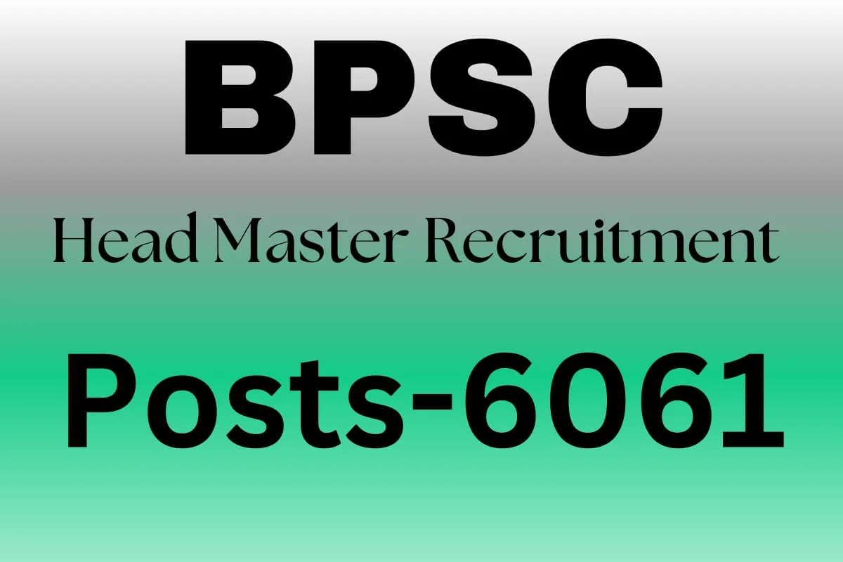 bpsc