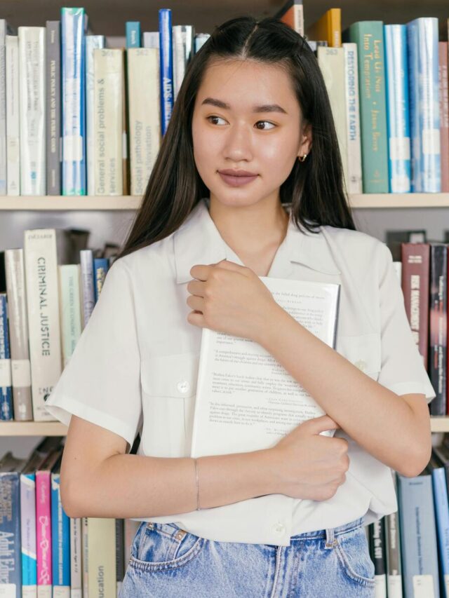 CUET PG 2025 – परीक्षा शेड्यूल जारी!